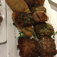 . at Rangoli Indian Cuisine in Auburn Hills