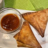   at Addis Abebaye in Mainz