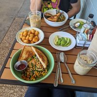  at Sunrise Memphis in Memphis