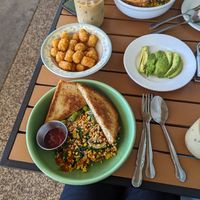  at Sunrise Memphis in Memphis