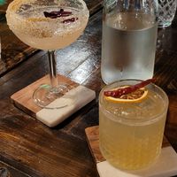  at Diya in Miami Beach