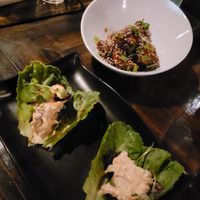  at Diya in Miami Beach