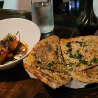  at Diya in Miami Beach