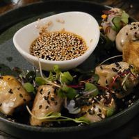  at Diya in Miami Beach