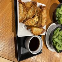   at Hakuba Taproom in Hakuba