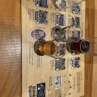   at Hakuba Taproom in Hakuba