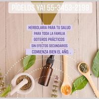 Tinturas  at Smart Break in Acapulco