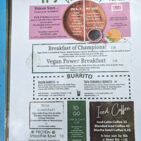  at Simon Says  in San Juan Del Sur