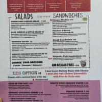  at Simon Says  in San Juan Del Sur