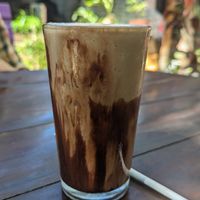  at Simon Says  in San Juan Del Sur