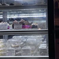   at Govinda Vegetariano - Batista Campos in Belem