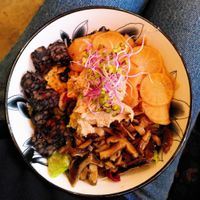  at  Natürlik Lekkeria in Mainz