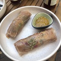   at  Natürlik Lekkeria in Mainz