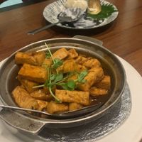   at Chán Fēng CháLóu 禪風茶樓 - Zen Tea in Taipei