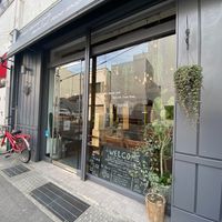  at il riccio in Himeji