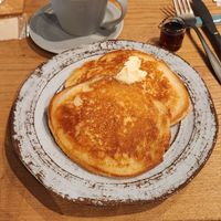  at il riccio in Himeji