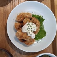  at il riccio in Himeji