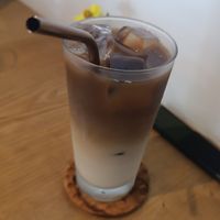  at il riccio in Himeji