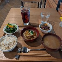  at il riccio in Himeji