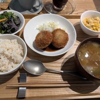  at il riccio in Himeji