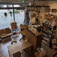  at il riccio in Himeji