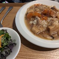  at il riccio in Himeji