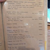  at il riccio in Himeji