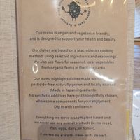  at il riccio in Himeji