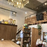 🇯🇵 at il riccio in Himeji