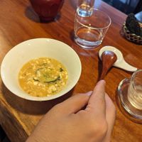  at Veganic Monkey Magic 浅草 in Tokyo