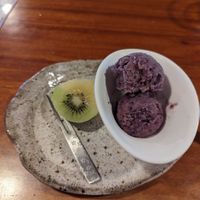  at Veganic Monkey Magic 浅草 in Tokyo