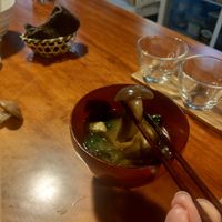  at Veganic Monkey Magic 浅草 in Tokyo