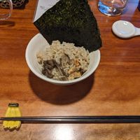  at Veganic Monkey Magic 浅草 in Tokyo