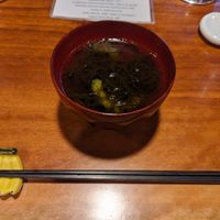  at Veganic Monkey Magic 浅草 in Tokyo