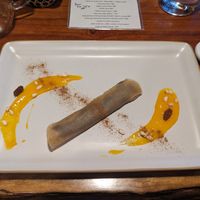  at Veganic Monkey Magic 浅草 in Tokyo