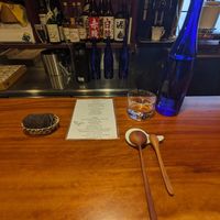  at Veganic Monkey Magic 浅草 in Tokyo