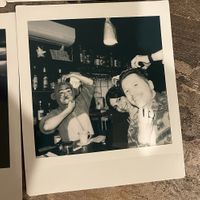   at Veganic Monkey Magic 浅草 in Tokyo