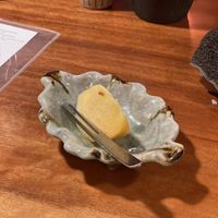   at Veganic Monkey Magic 浅草 in Tokyo