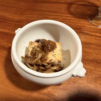   at Veganic Monkey Magic 浅草 in Tokyo