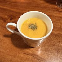   at Veganic Monkey Magic 浅草 in Tokyo