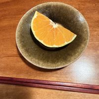   at Veganic Monkey Magic 浅草 in Tokyo