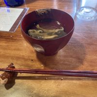   at Veganic Monkey Magic 浅草 in Tokyo