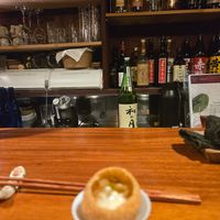  at Veganic Monkey Magic 浅草 in Tokyo