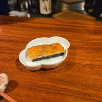  at Veganic Monkey Magic 浅草 in Tokyo