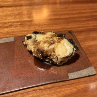   at Veganic Monkey Magic 浅草 in Tokyo