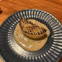   at Veganic Monkey Magic 浅草 in Tokyo