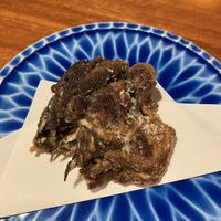   at Veganic Monkey Magic 浅草 in Tokyo