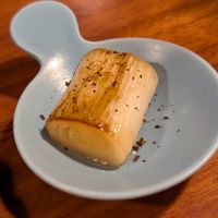  at Veganic Monkey Magic 浅草 in Tokyo