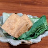  at Veganic Monkey Magic 浅草 in Tokyo