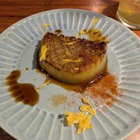  at Veganic Monkey Magic 浅草 in Tokyo